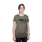 Xero T-Shirts