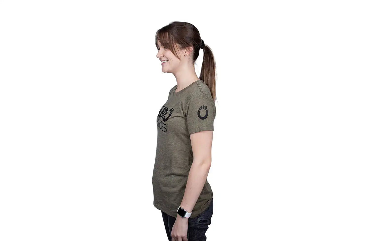 Xero T-Shirts