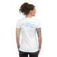 Xero T-Shirts