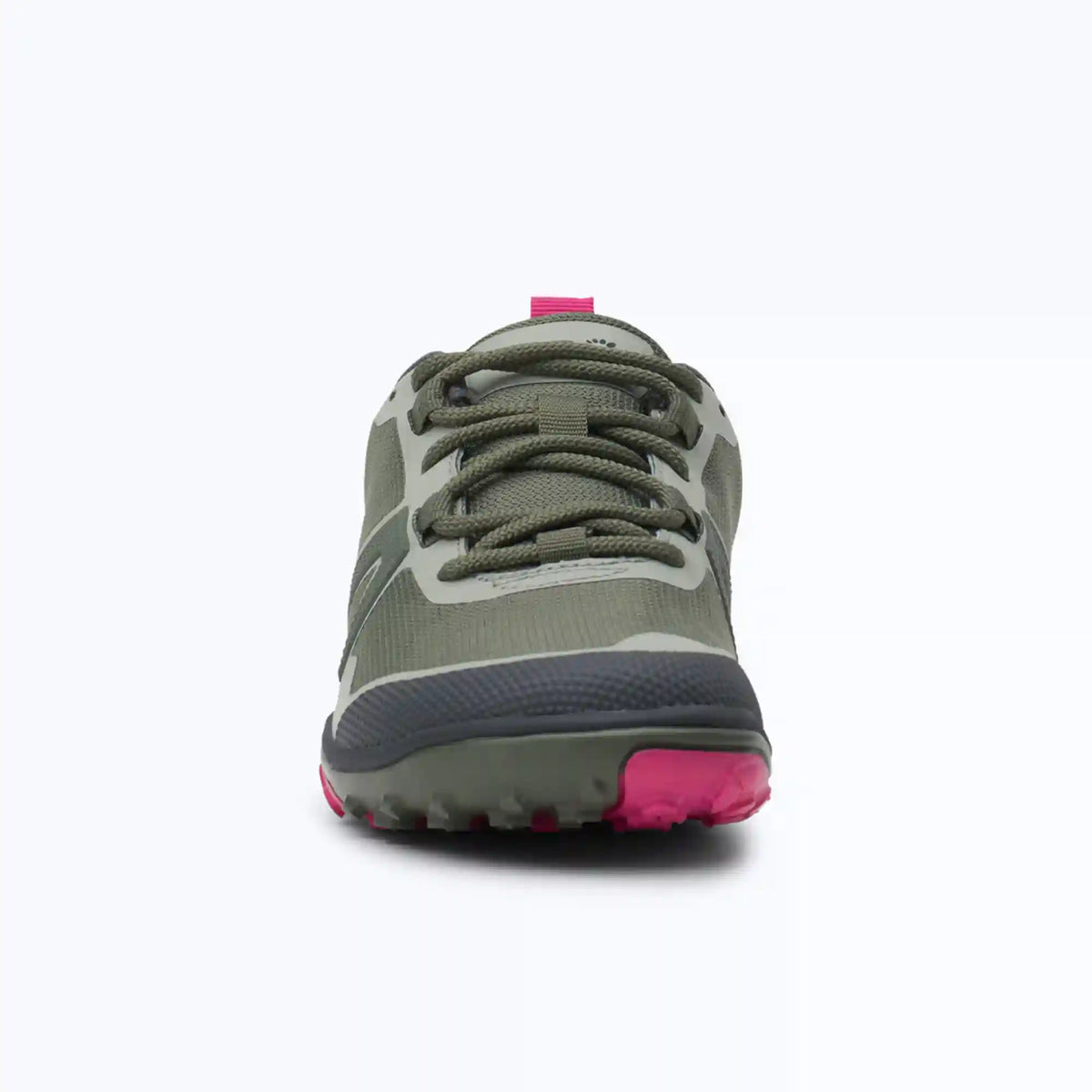 Scrambler Low EV - Women