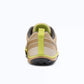 Scrambler Low EV - Women