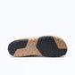 Scrambler Low EV - Women