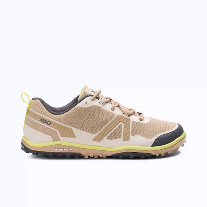 Scrambler Low EV - Women