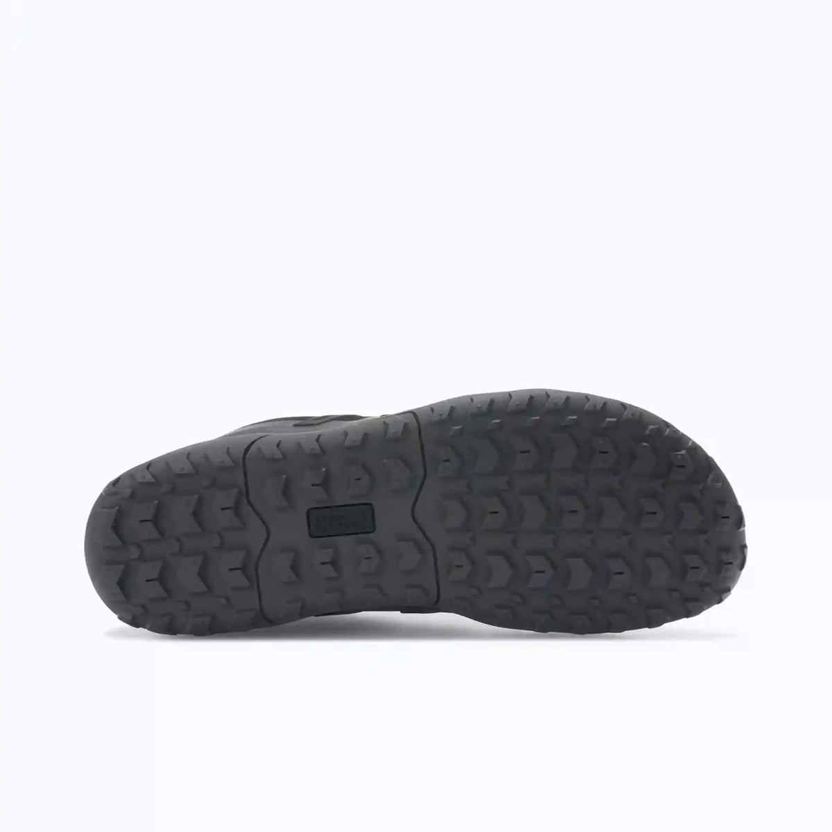 Scrambler Trail Low WP - Men