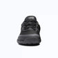 Scrambler Trail Low WP - Men