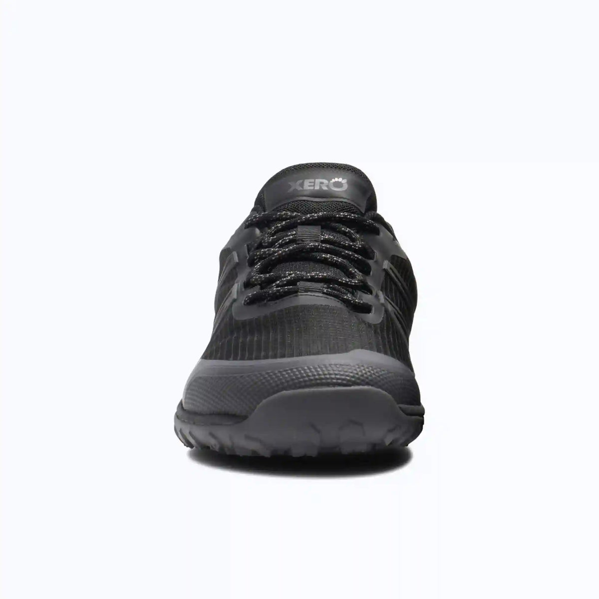 Scrambler Trail Low WP - Men
