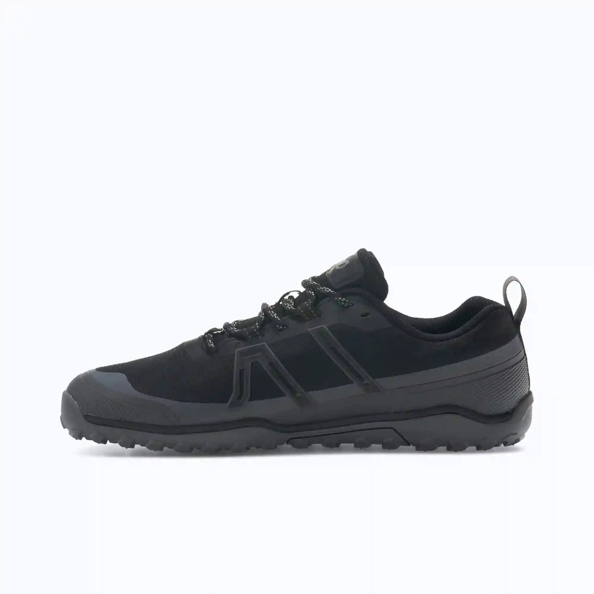 Scrambler Trail Low WP - Men
