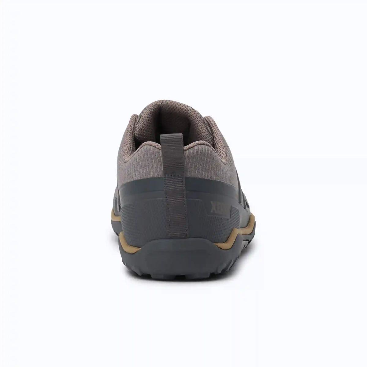 Scrambler Trail Low WP - Men