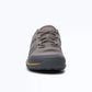 Scrambler Trail Low WP - Men