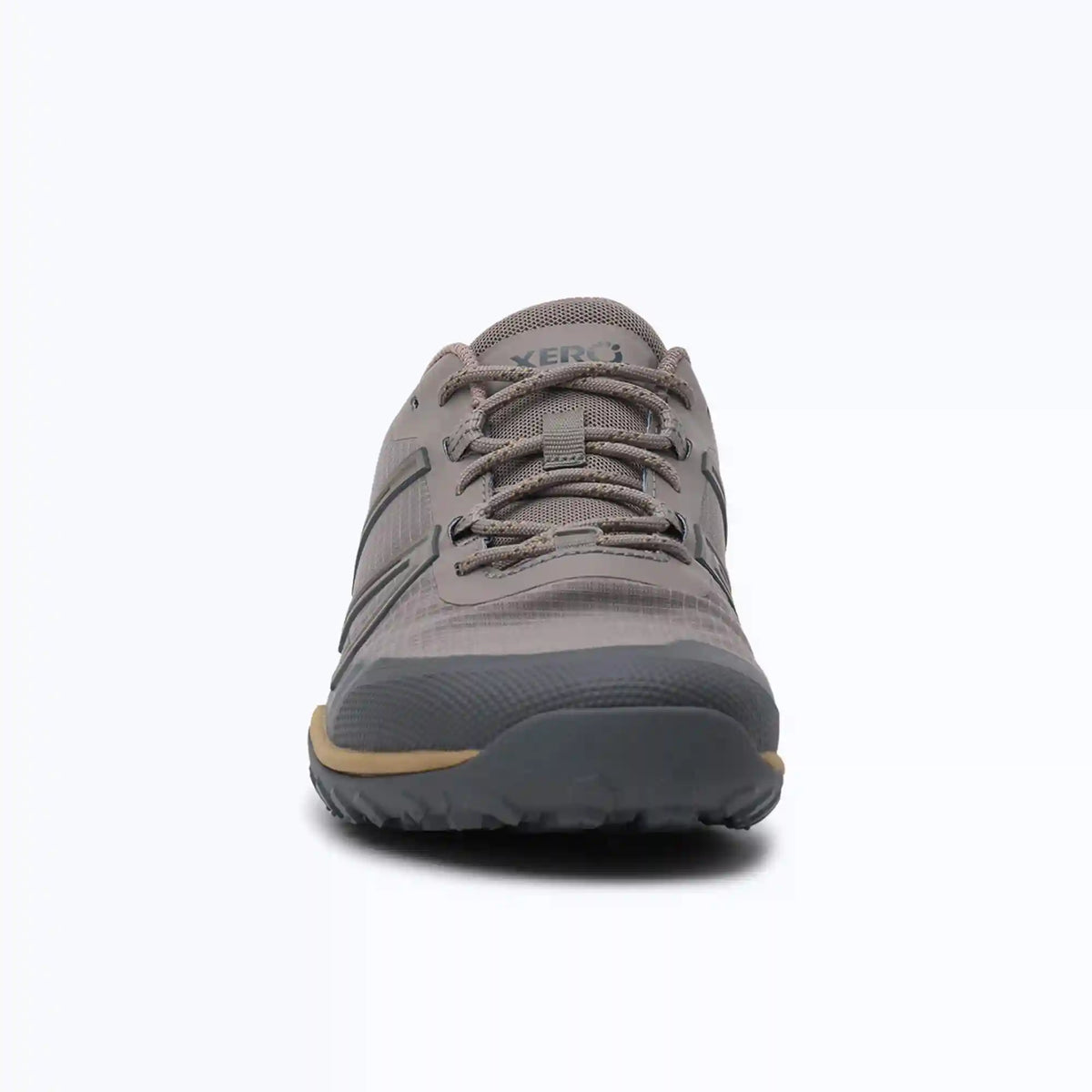 Scrambler Trail Low WP - Men