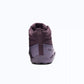 Scrambler Trail Mid WP - Women (Final Sale)