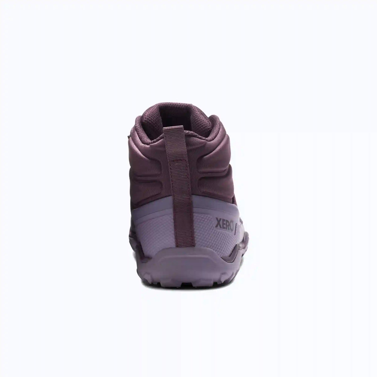 Scrambler Trail Mid WP - Women (Final Sale)