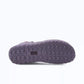 Scrambler Trail Mid WP - Women (Final Sale)