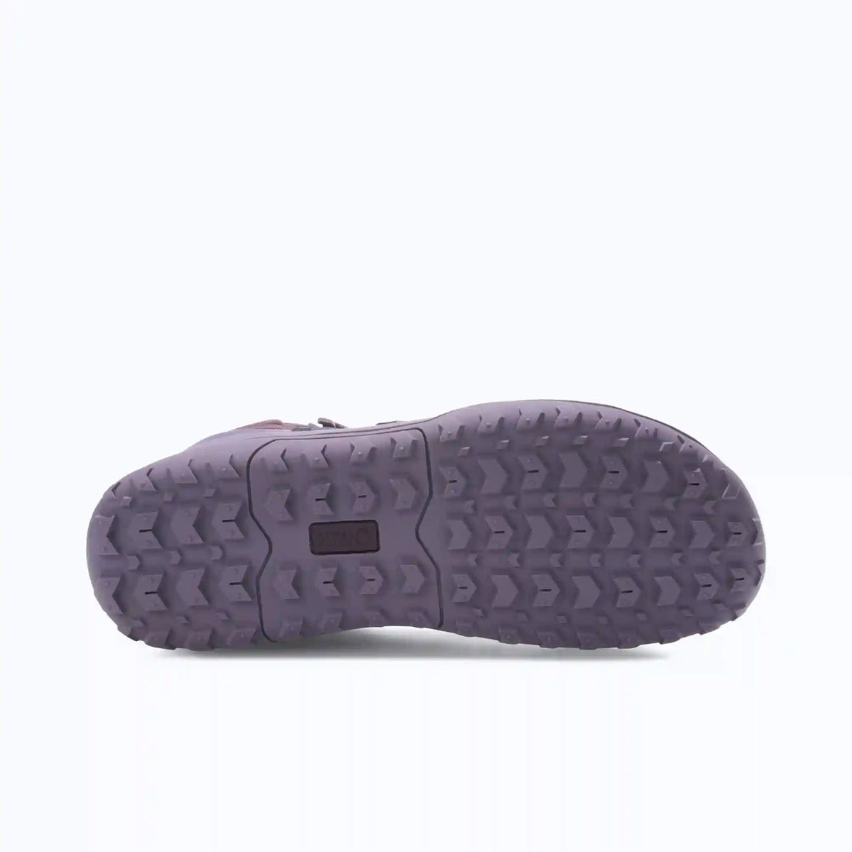 Scrambler Trail Mid WP - Women (Final Sale)