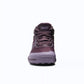 Scrambler Trail Mid WP - Women (Final Sale)
