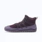 Scrambler Trail Mid WP - Women (Final Sale)