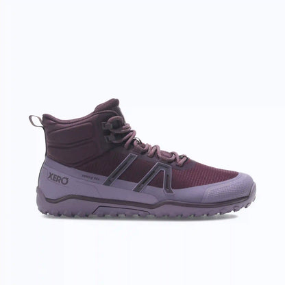 Scrambler Trail Mid WP - Women (Final Sale)