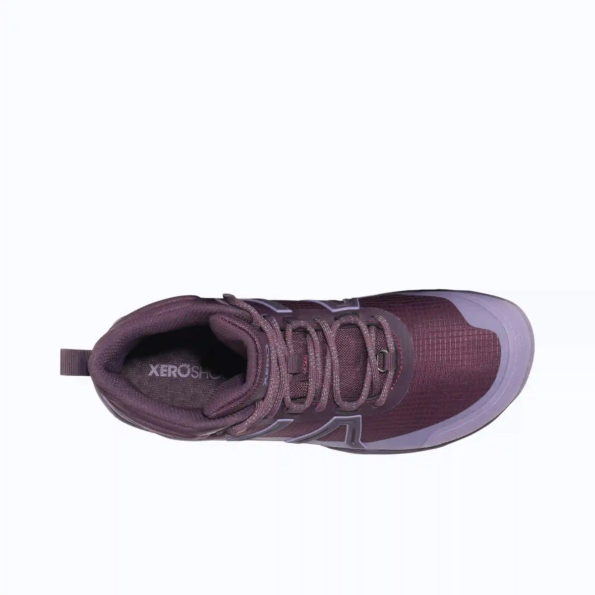 Scrambler Trail Mid WP - Women (Final Sale)