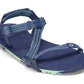 Z-Trail EV - Women (Final Sale)