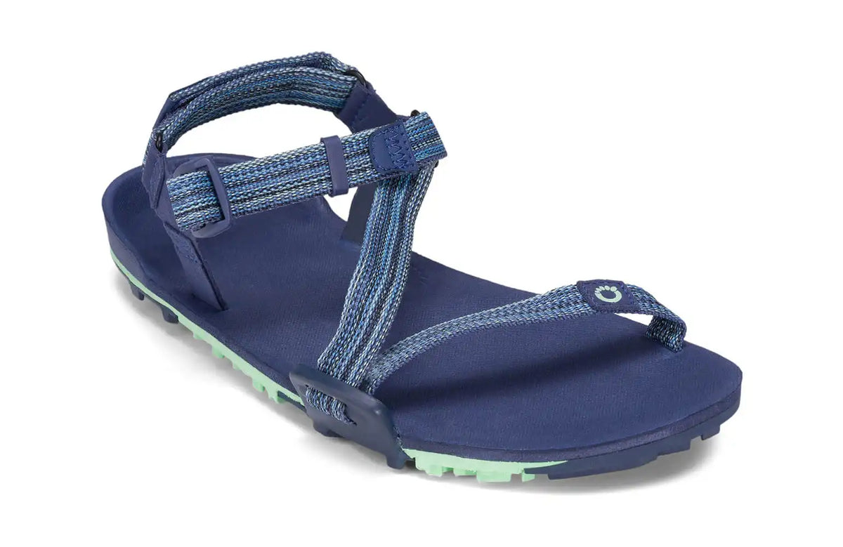 Z-Trail EV - Women (Final Sale)