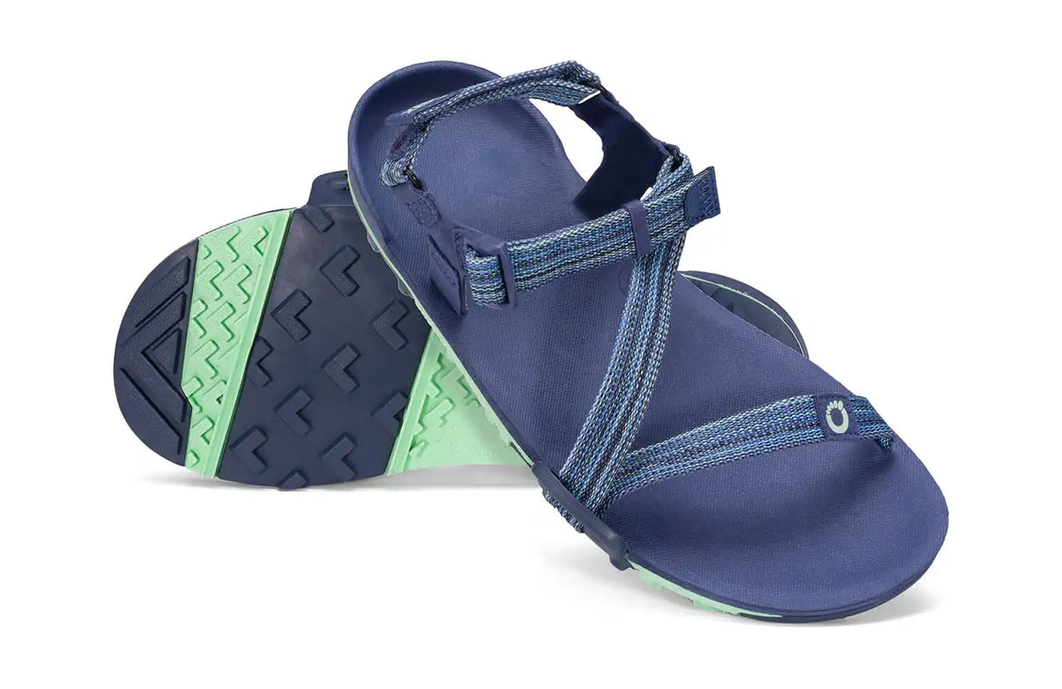 Z-Trail EV - Women (Final Sale)
