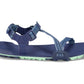 Z-Trail EV - Women (Final Sale)
