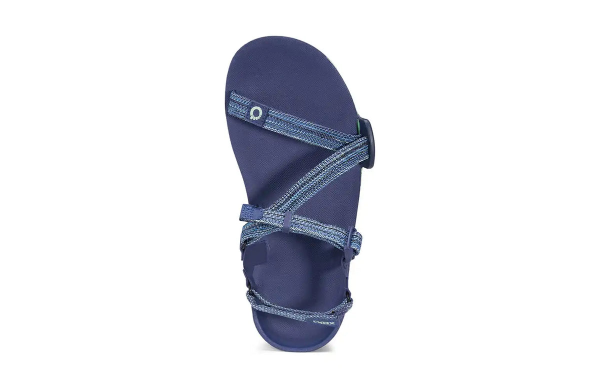 Z-Trail EV - Women (Final Sale)