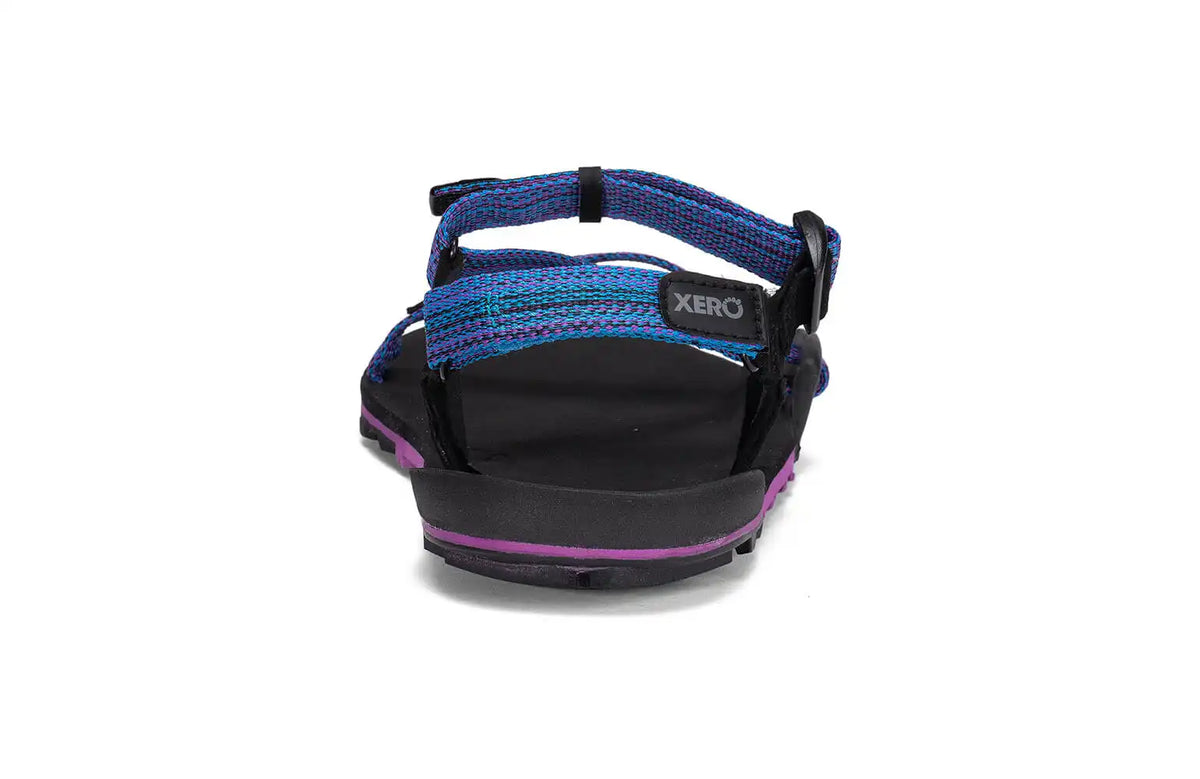 Z-Trail EV - Women (Final Sale)