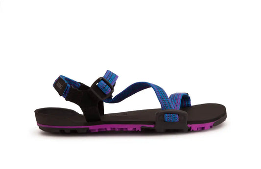 Z-Trail EV - Women (Final Sale)