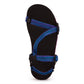 Z-Trail EV - Women (Final Sale)