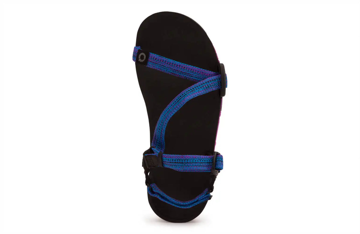 Z-Trail EV - Women (Final Sale)