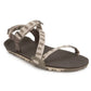 Z-Trail EV - Women (Final Sale)