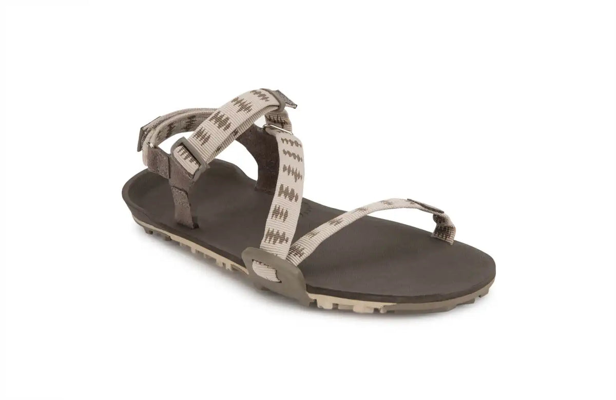 Z-Trail EV - Women (Final Sale)