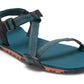 Z-Trail EV - Women (Final Sale)