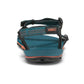 Z-Trail EV - Women (Final Sale)