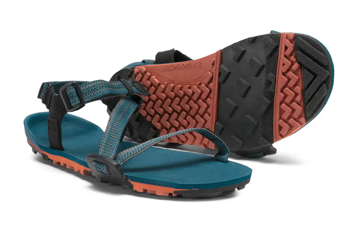Z-Trail EV - Women (Final Sale)