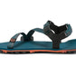 Z-Trail EV - Women (Final Sale)