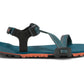 Z-Trail EV - Women (Final Sale)