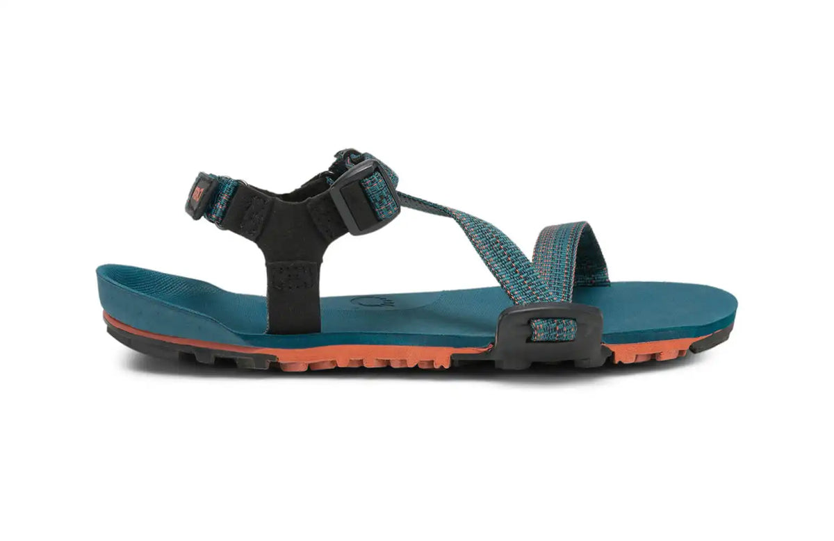 Z-Trail EV - Women (Final Sale)