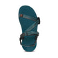 Z-Trail EV - Women (Final Sale)