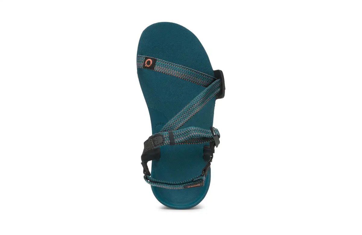 Z-Trail EV - Women (Final Sale)