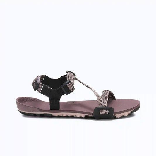 Z-Trail EV - Women