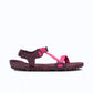 Z-Trail EV - Women