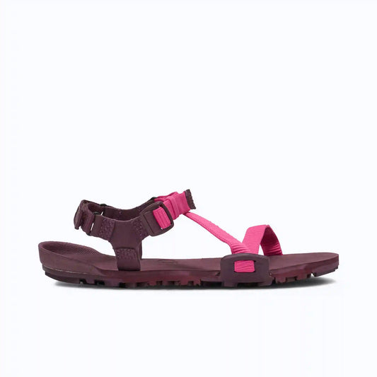 Z-Trail EV - Women