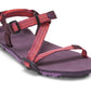 Z-Trail EV - Women (Final Sale)