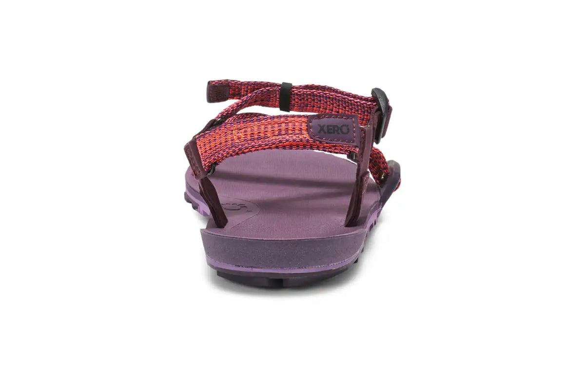 Z-Trail EV - Women (Final Sale)