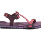 Z-Trail EV - Women (Final Sale)