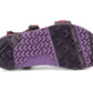 Z-Trail EV - Women (Final Sale)