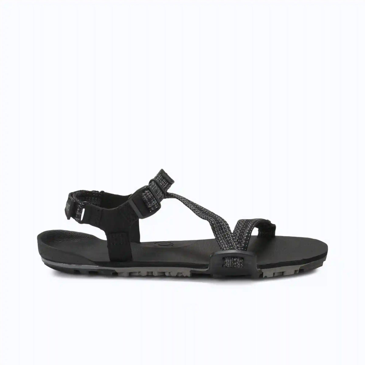 Z-Trail EV - Women (Final Sale)