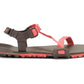 Z-Trail EV - Women (Final Sale)